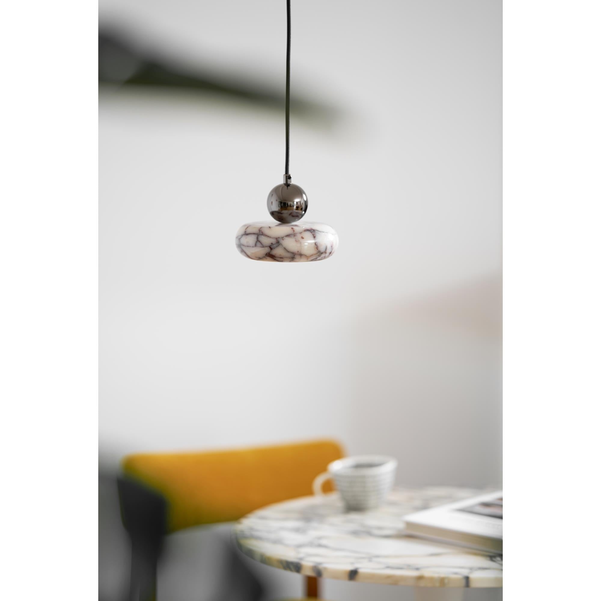 Donya Pendant Lamp T1889
