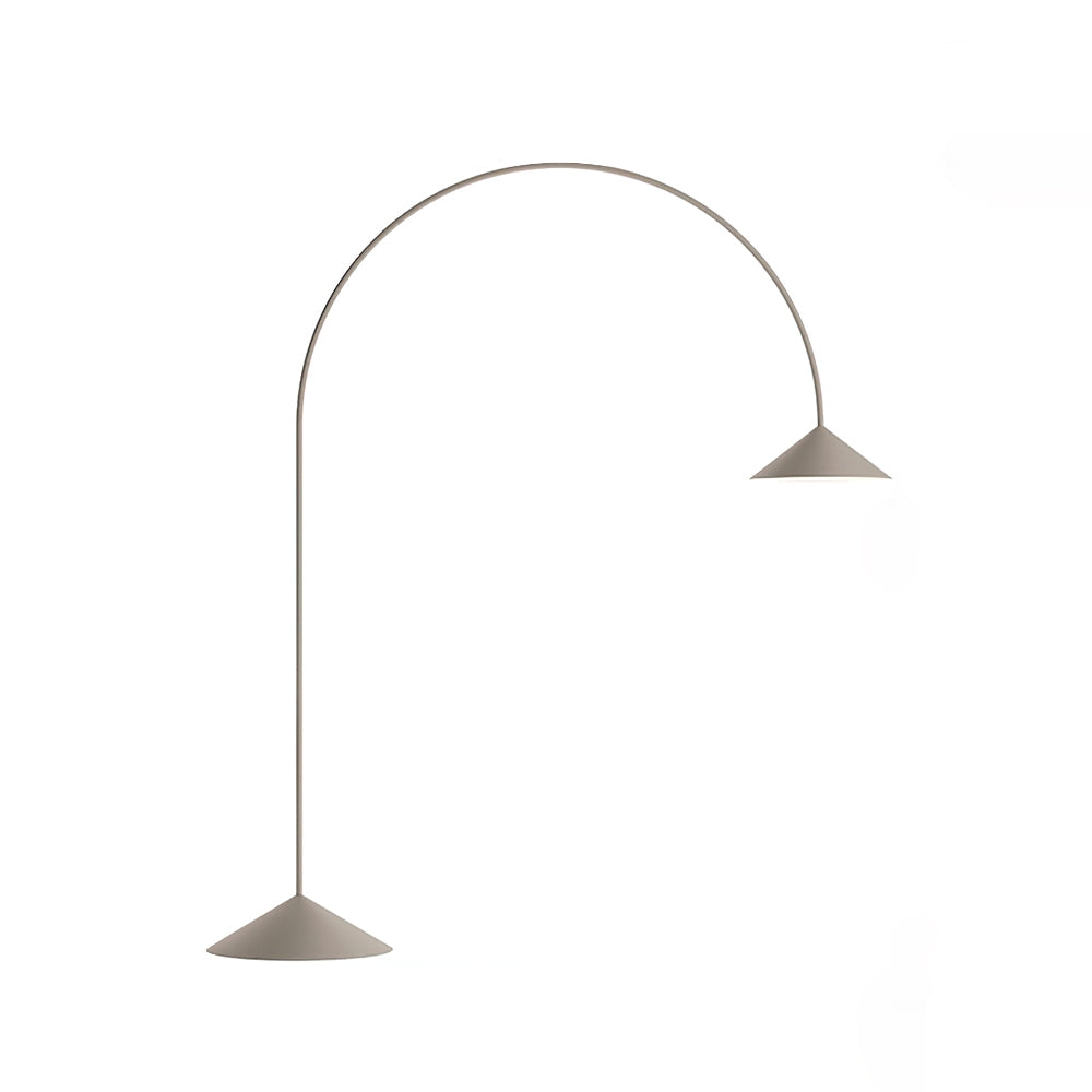 Orbitas Floor Lamp T1423