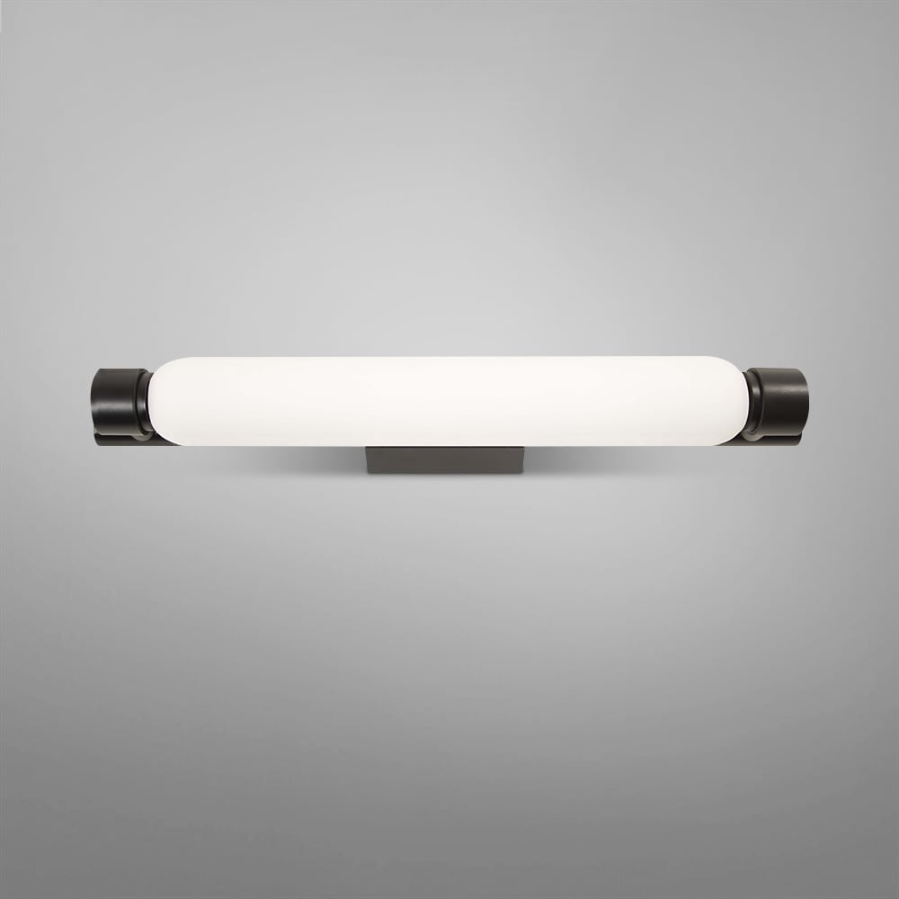 La Roche Wall Lamp T1805