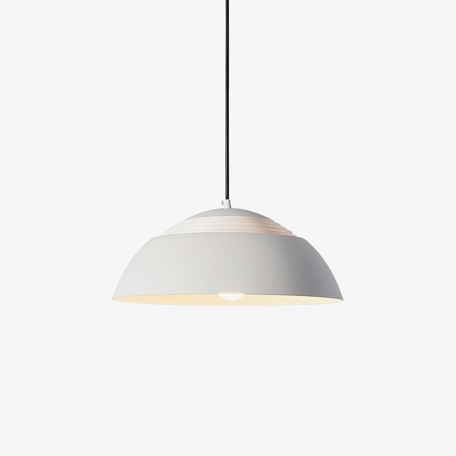 Abat Jour Pendant Lamp T1600