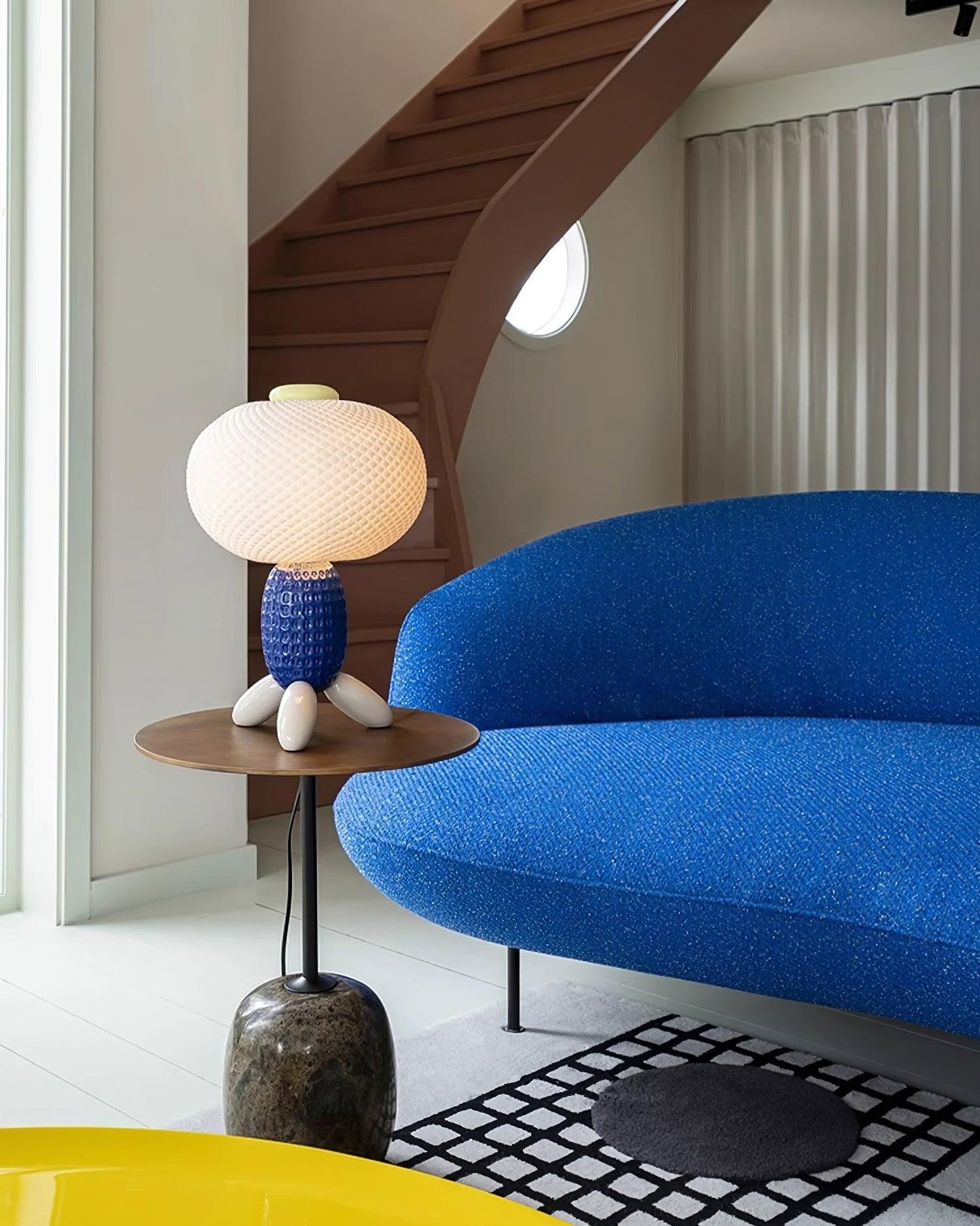 Balloons Table Lamp M301