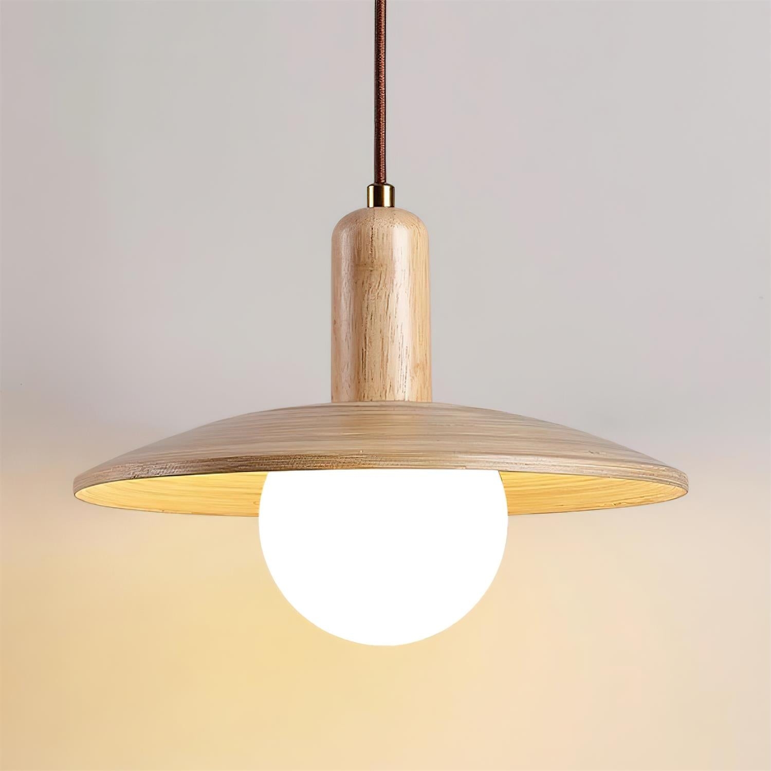 Deymos Pendant Lamp T1408