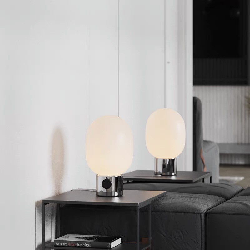 JWDA Table Lamp