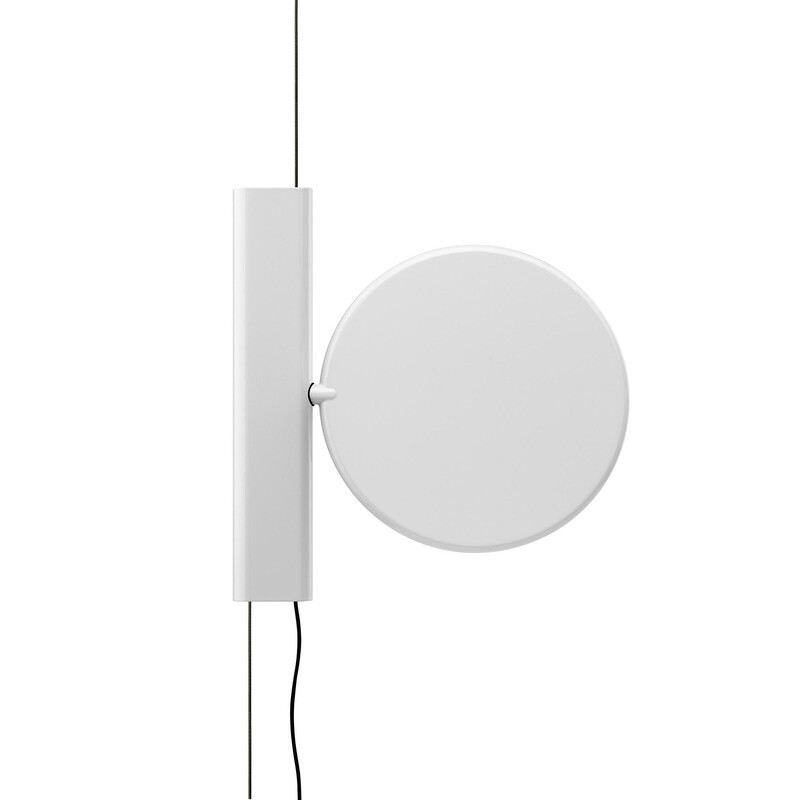 OK Ceiling Lamp