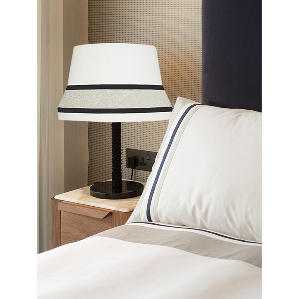 Audrey Contardi Table Lamp T1684