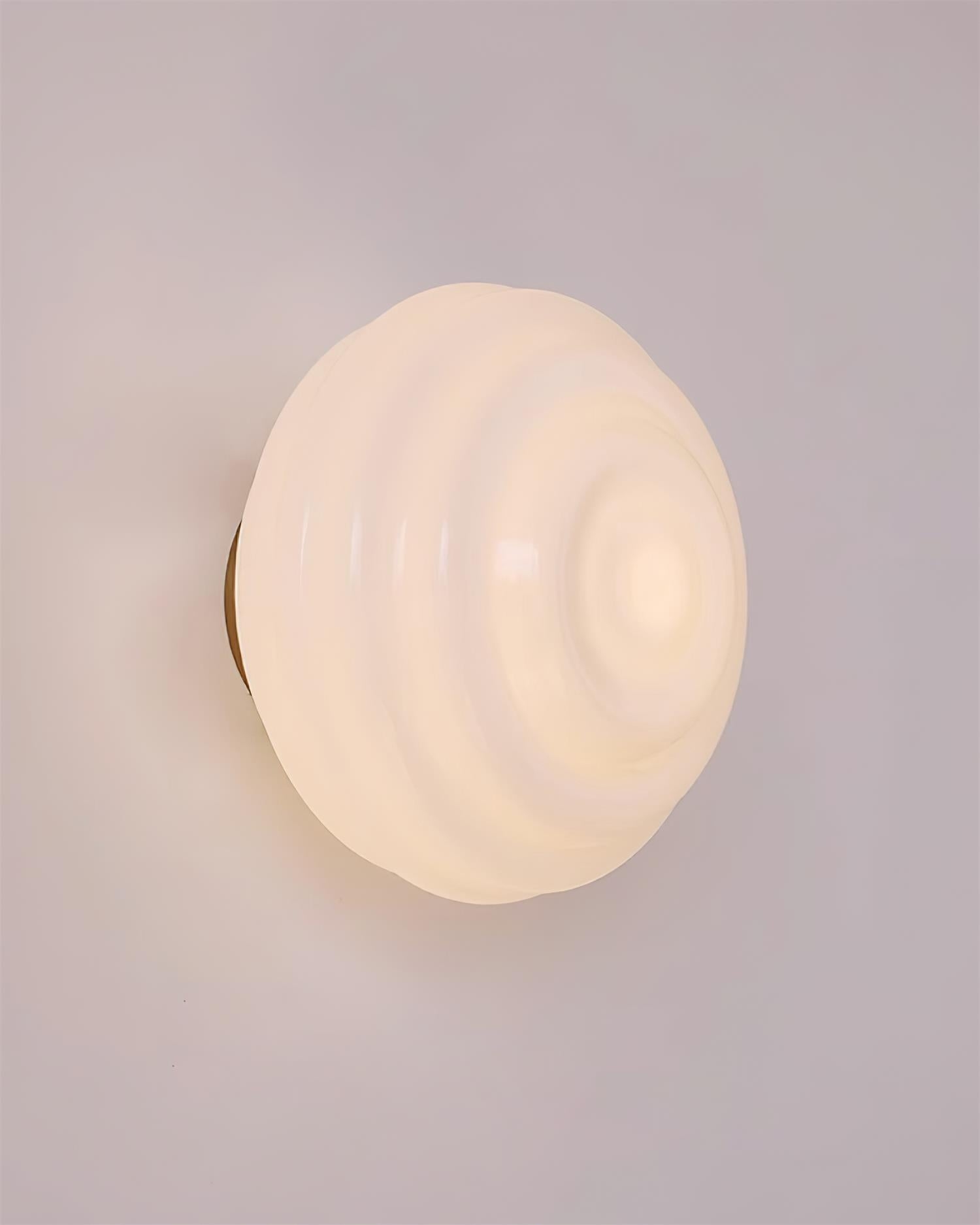 Beverly Wall Light T1242