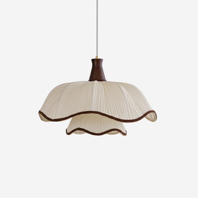 Ceriva Pendant Lamp T1503