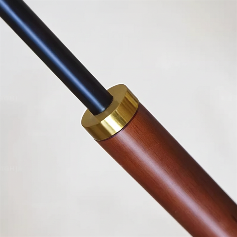 Heritage Swing Floor Lamp T1540