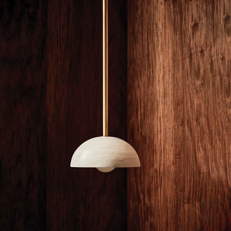 Aurelia Pendant Lamp T1877