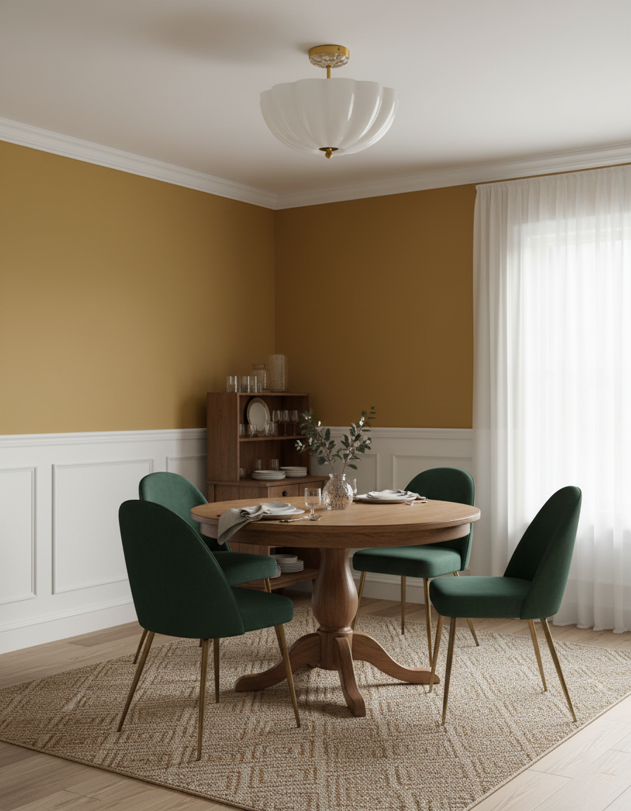 Aerin Ceiling Light T1272