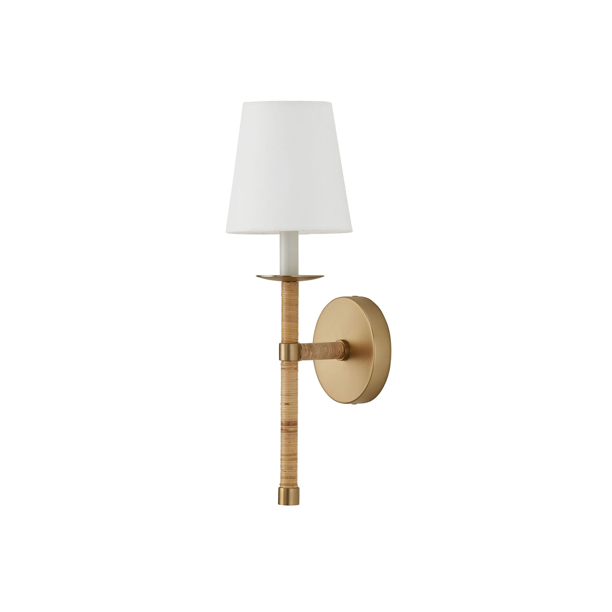 Tulum Wall Lamp T1828