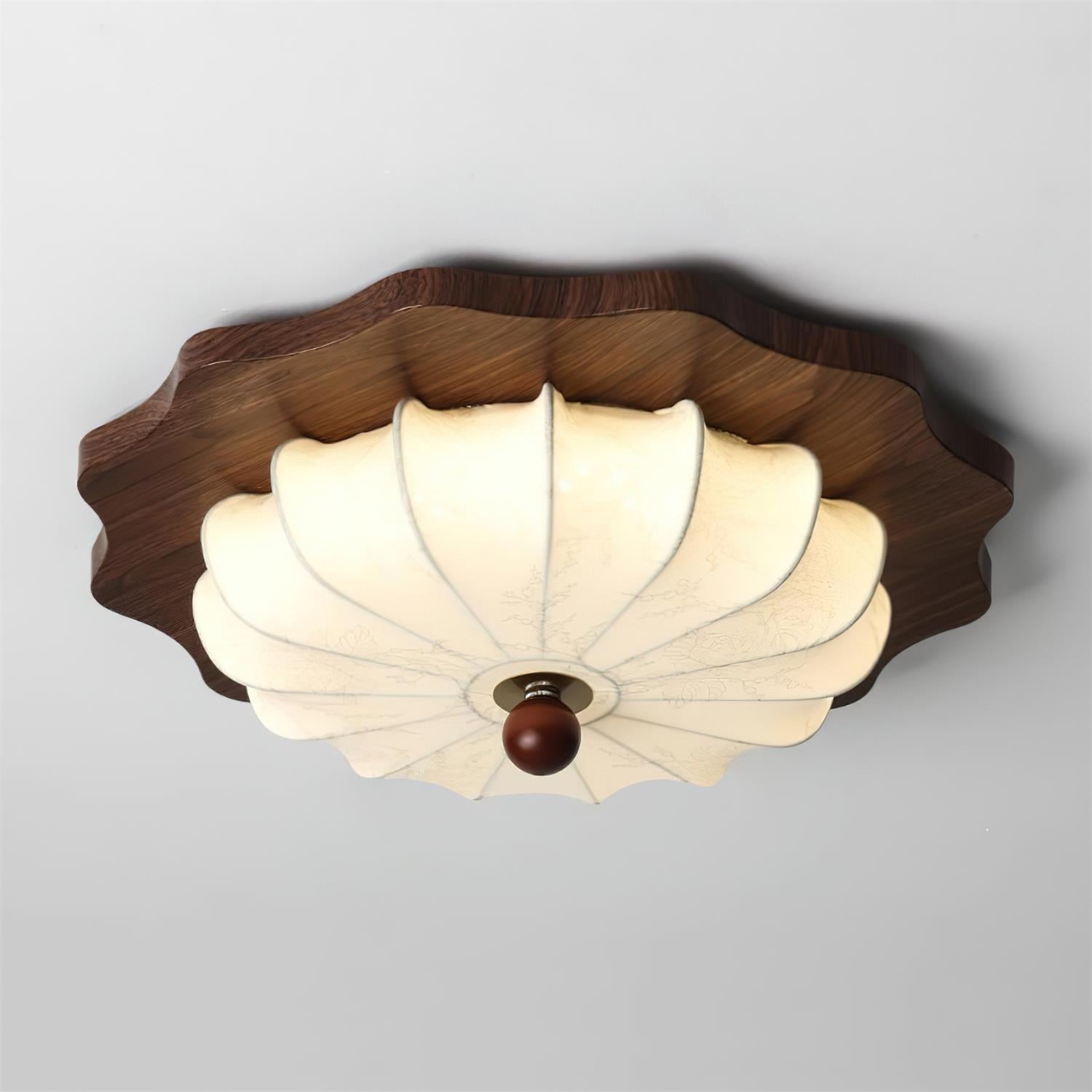 Florence Ceiling Lamp T1394
