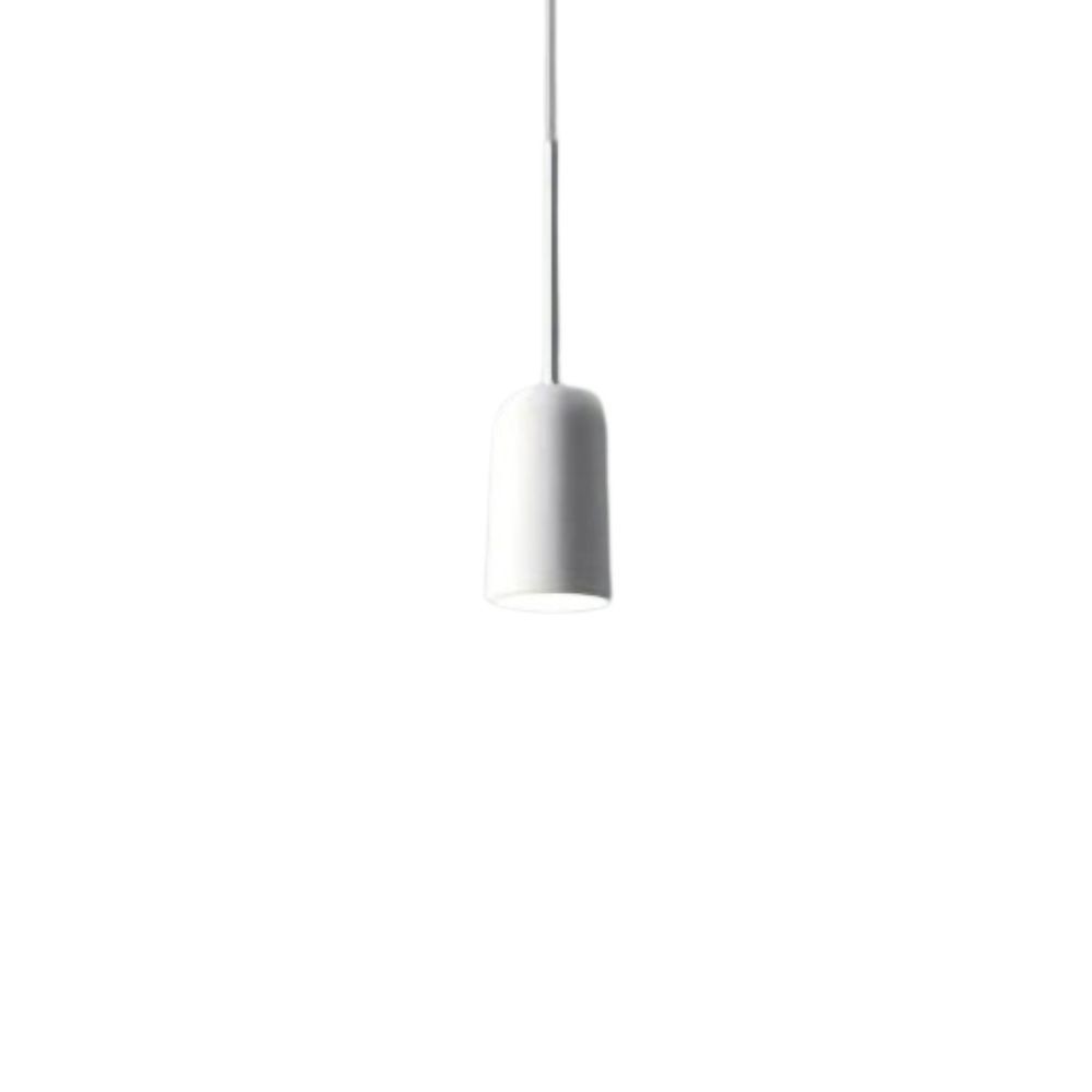Minimalist Macaroon Hanging Lamp S42