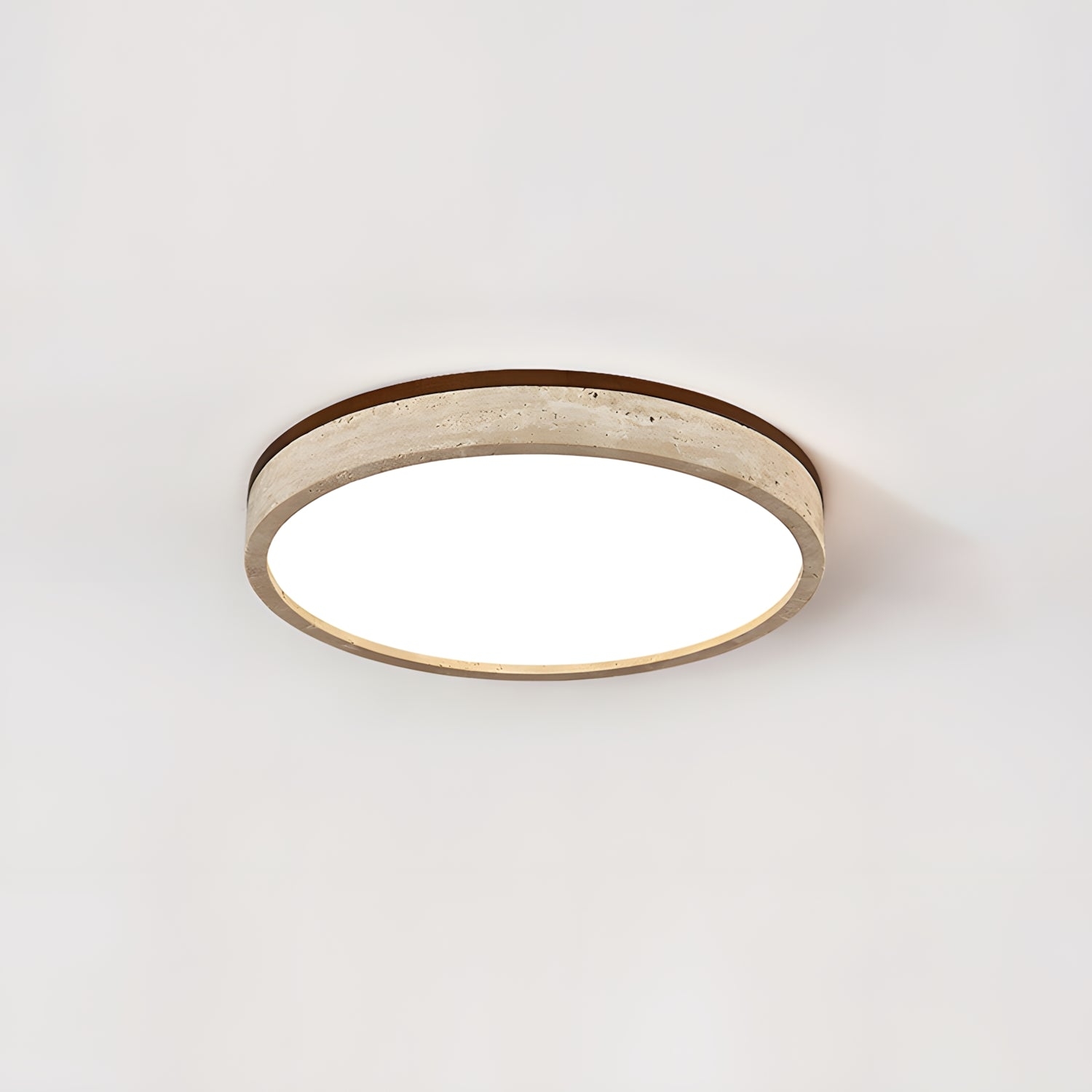 Cirona Ceiling Lamp T1499
