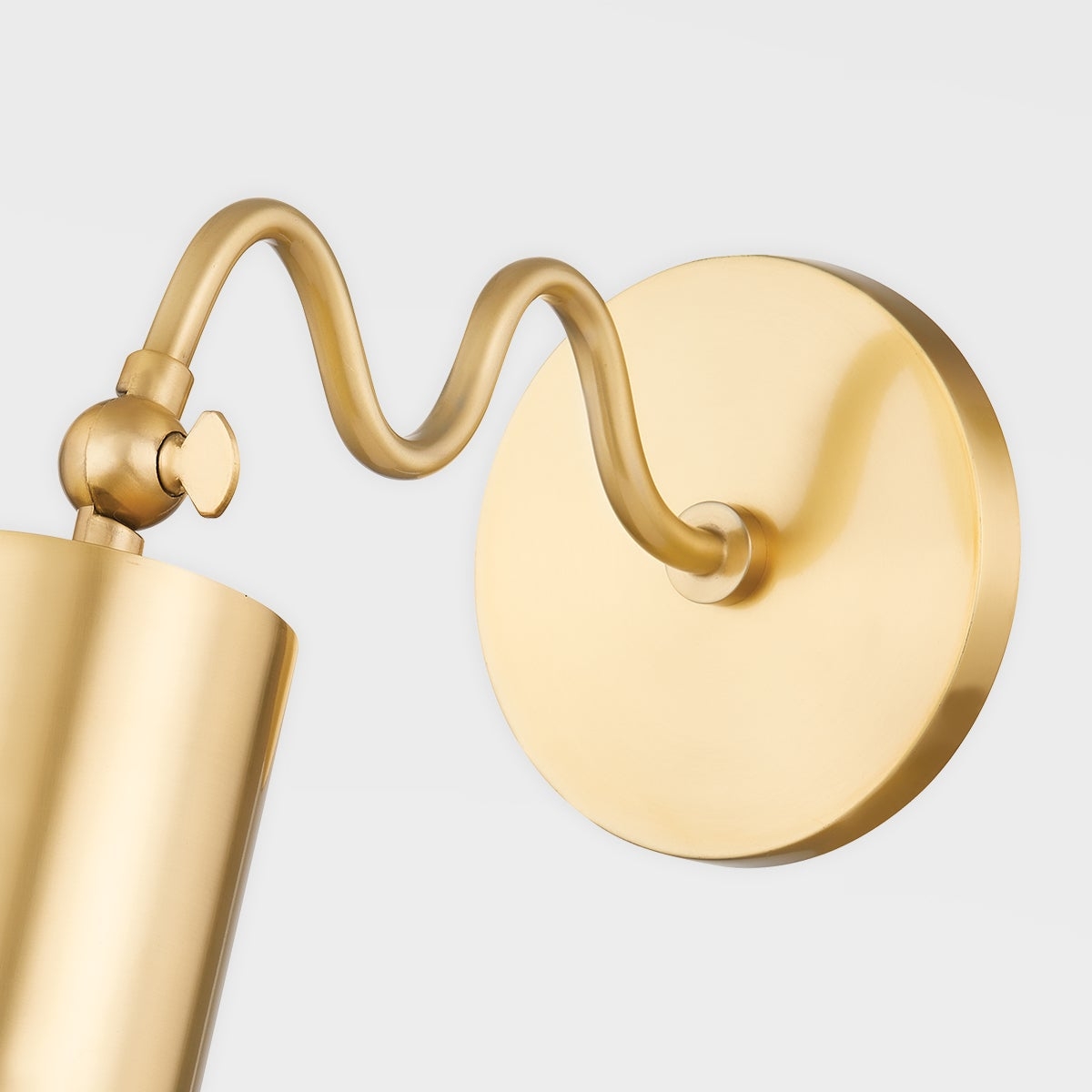 Bea Wall Lamp T1817