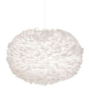 Eos Pendant Lamp