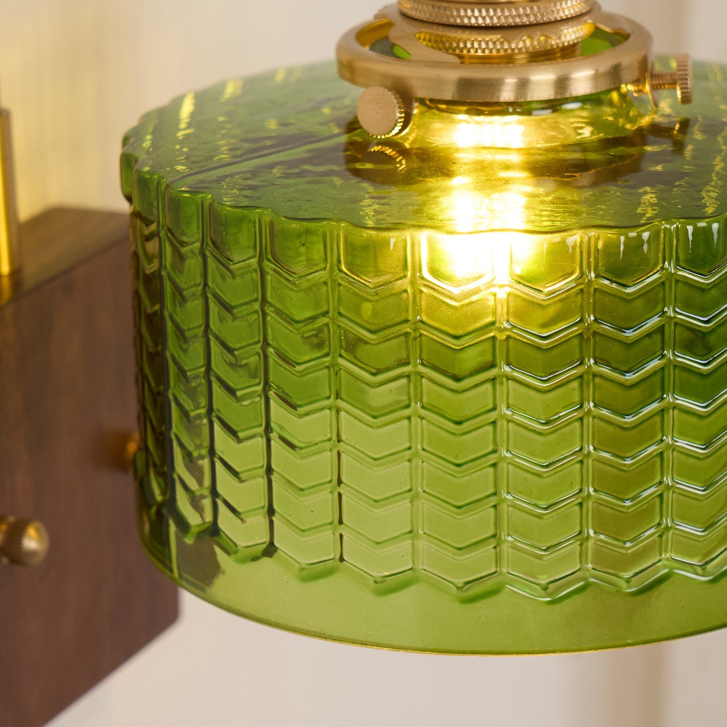 Fashion Wall Lamp for Bedroom M69