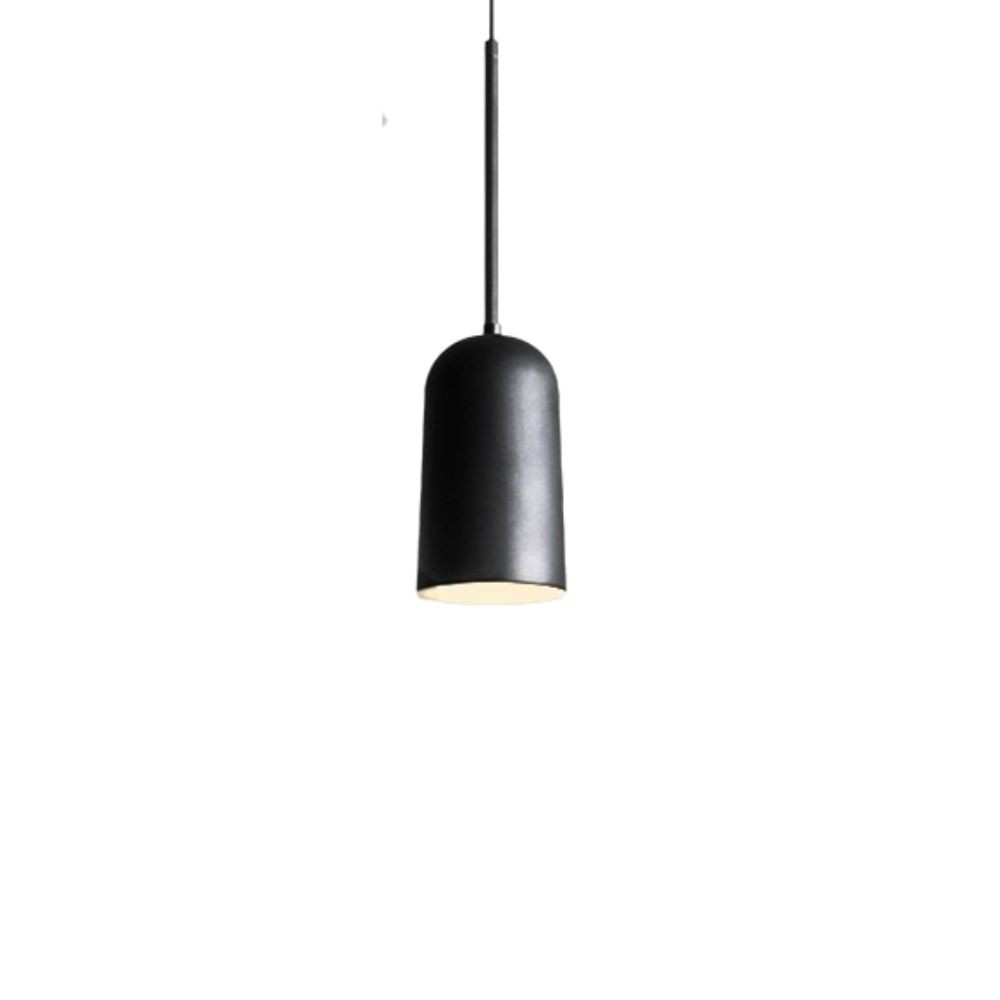 Minimalist Macaroon Hanging Lamp S42