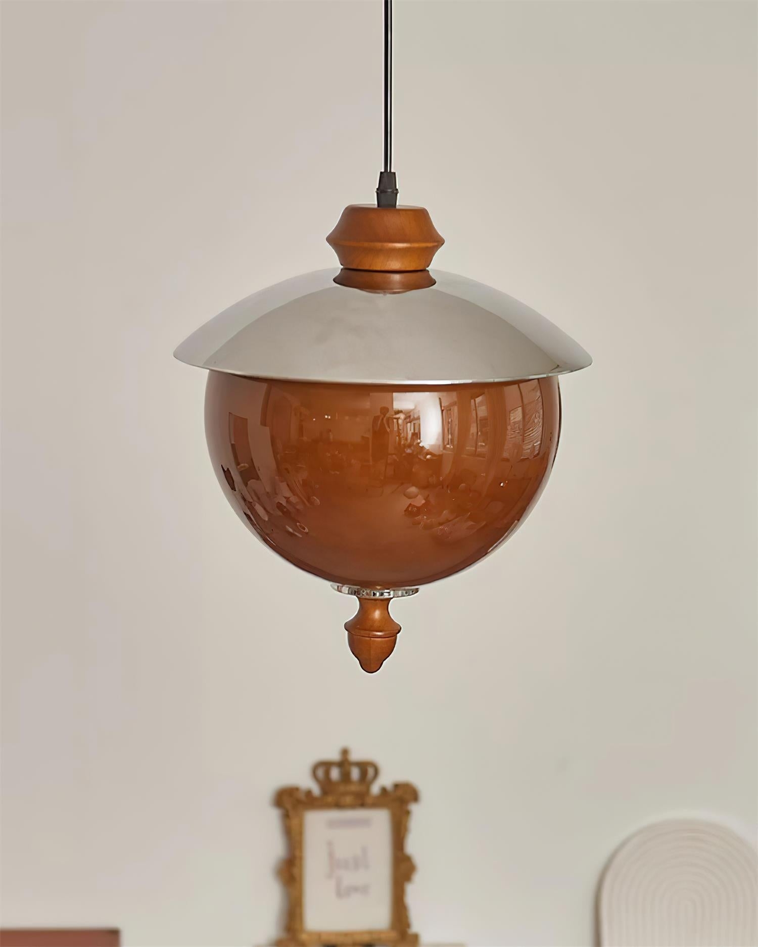 Tavira Pendant Lamp T1328