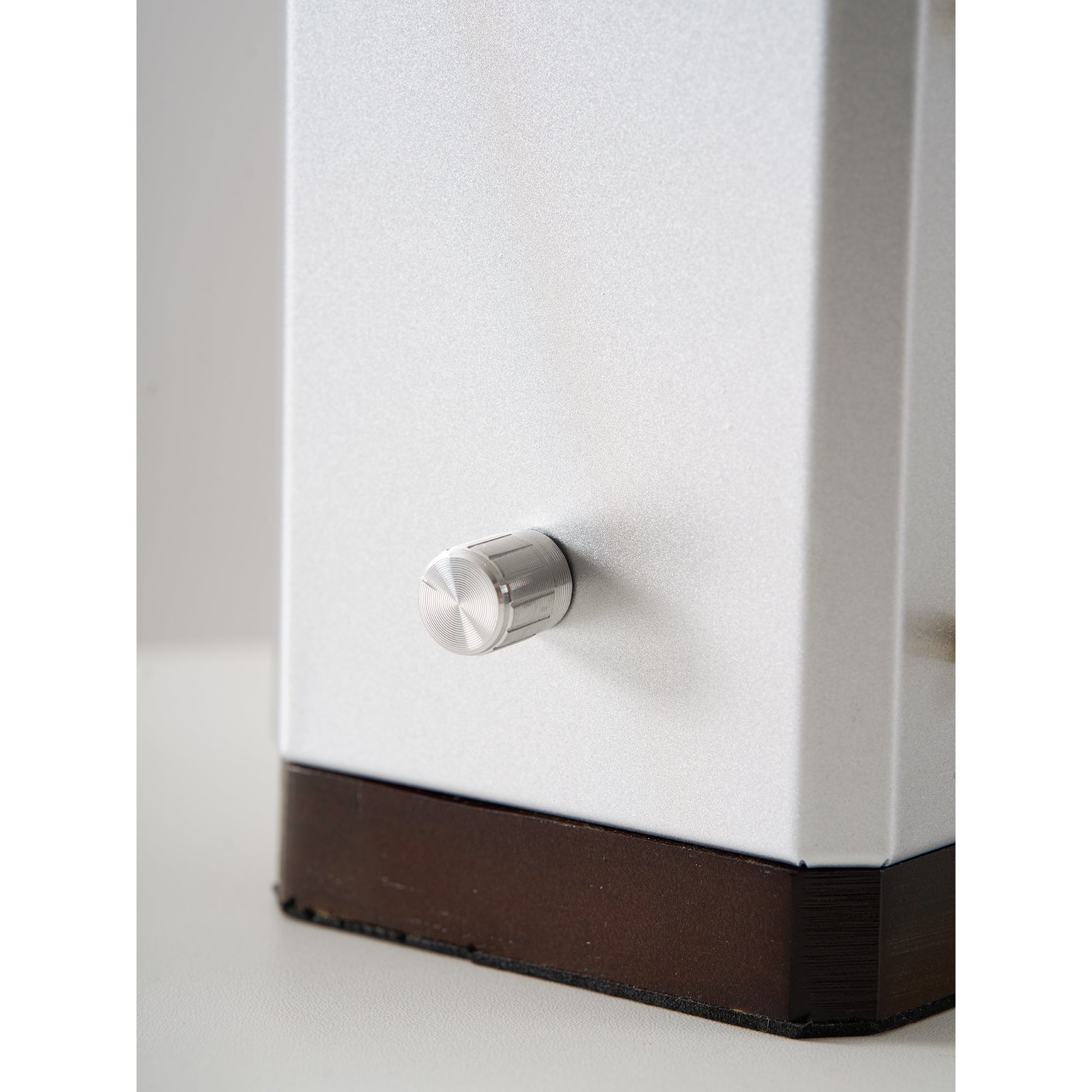 Parchment Table Lamp T1901