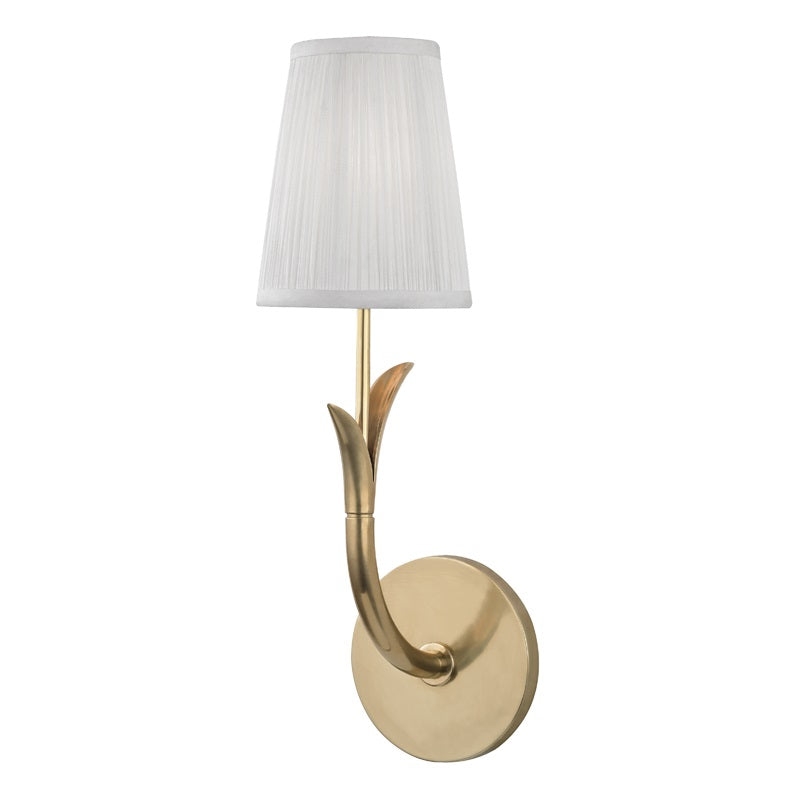 Deering Wall Lamp T1820