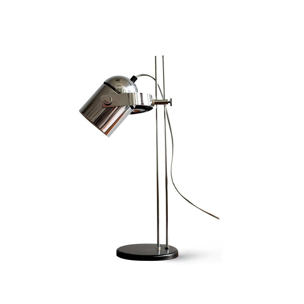 Adjusta Liftable Desk Lamp T1594