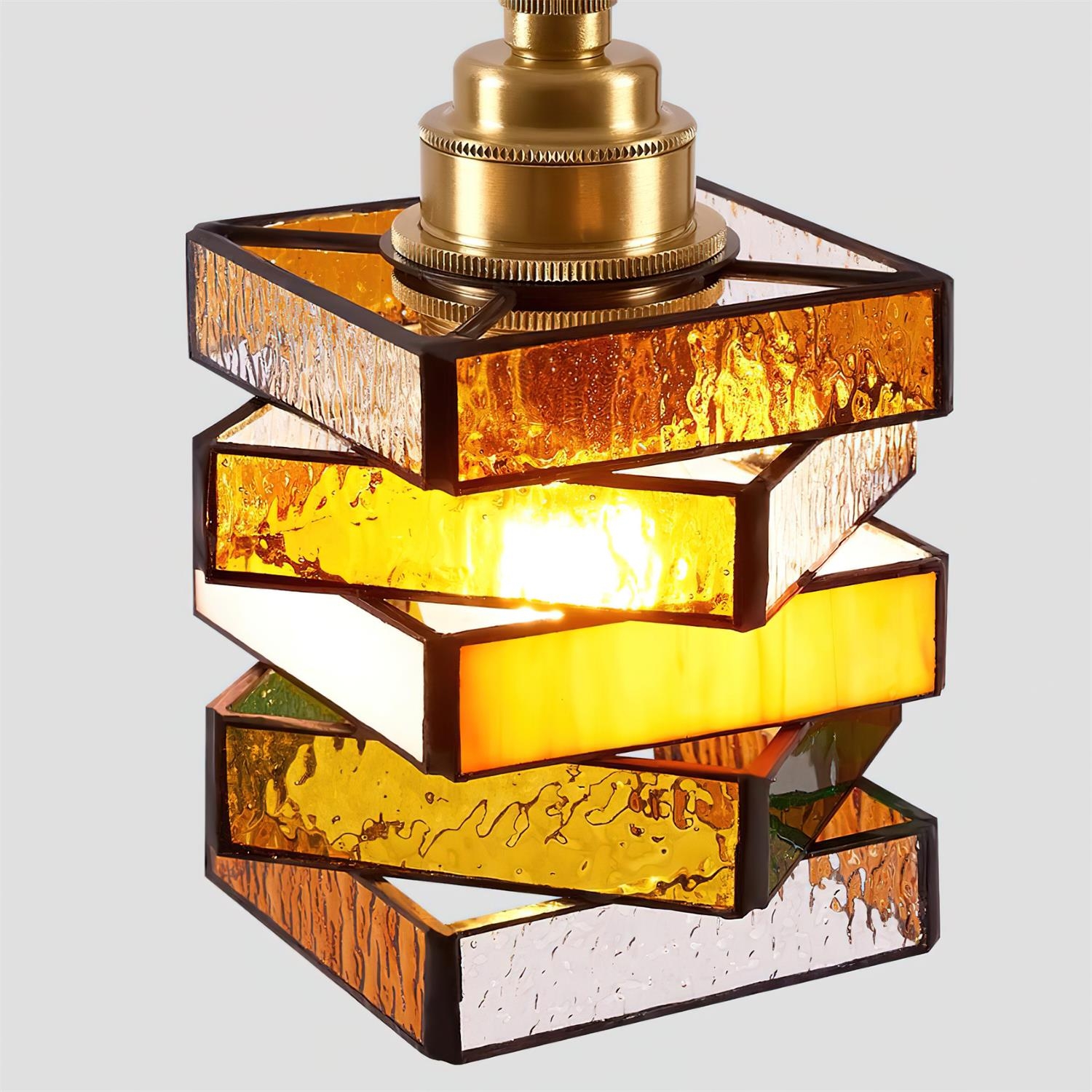 Brikra Table Lamp T1346