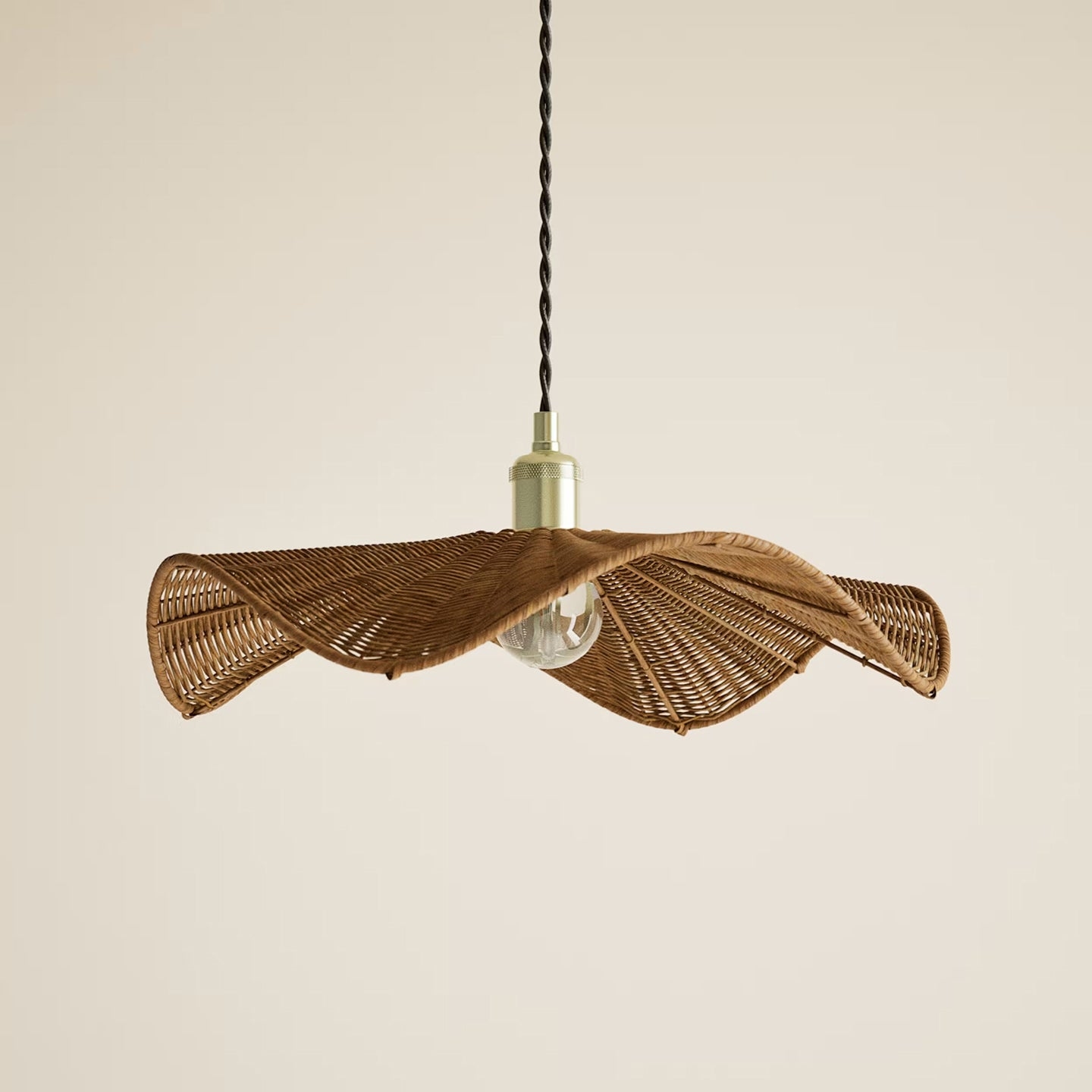 Floressa Pendant Lamp T1514