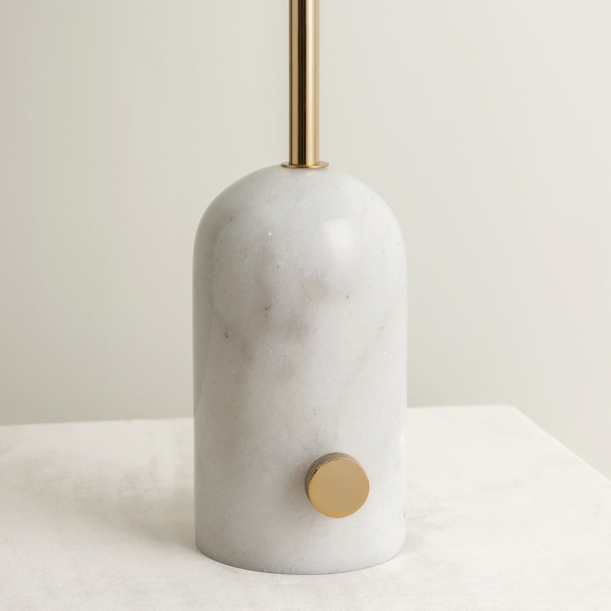 Penn Table Lamp T1790