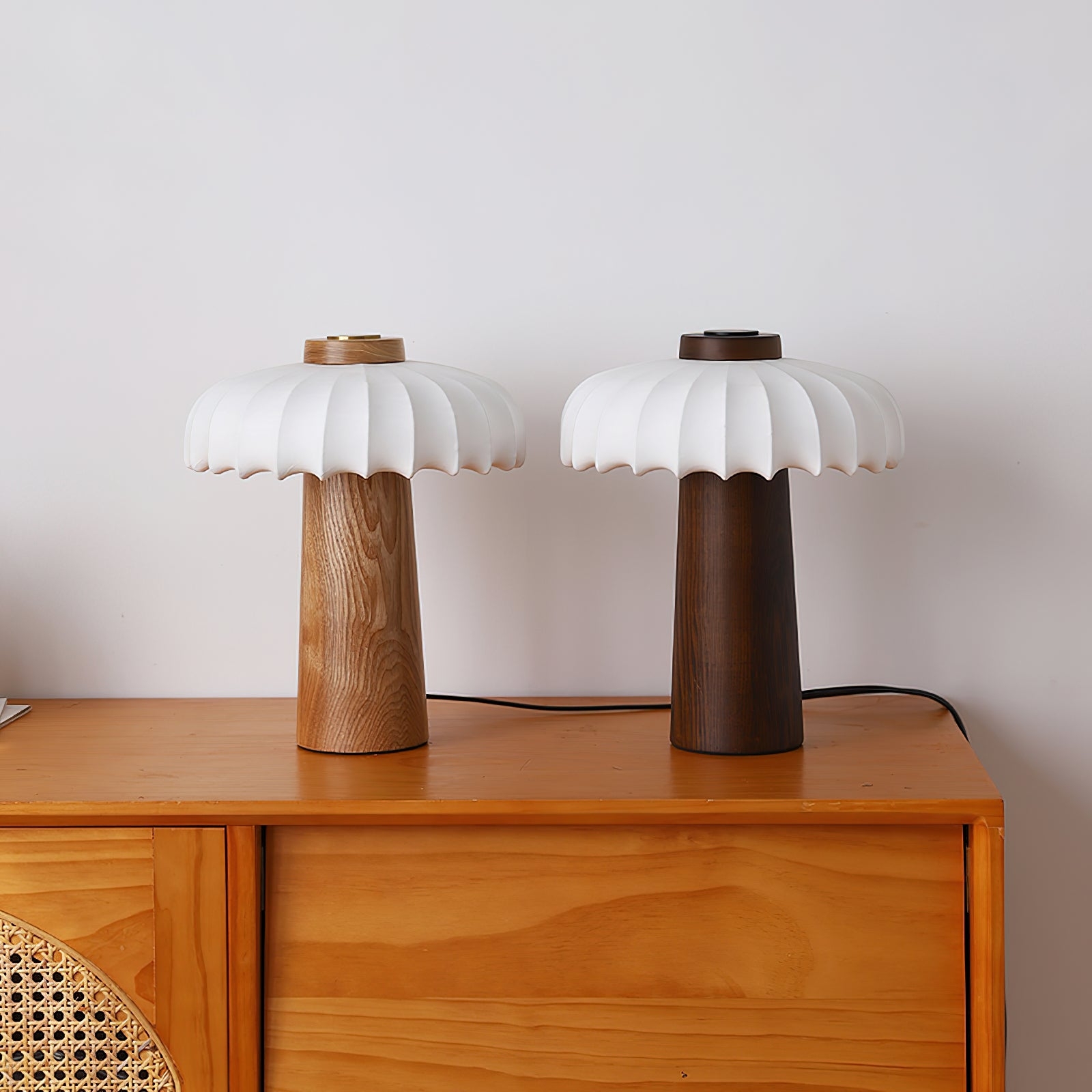 Juego Table Lamp T1240