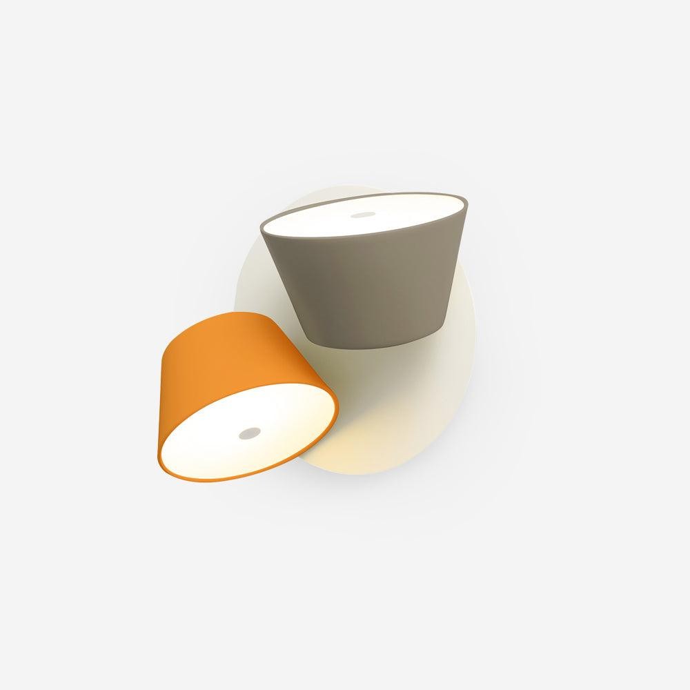 Simple Bedroom Bedside Reading Wall Lamp M168