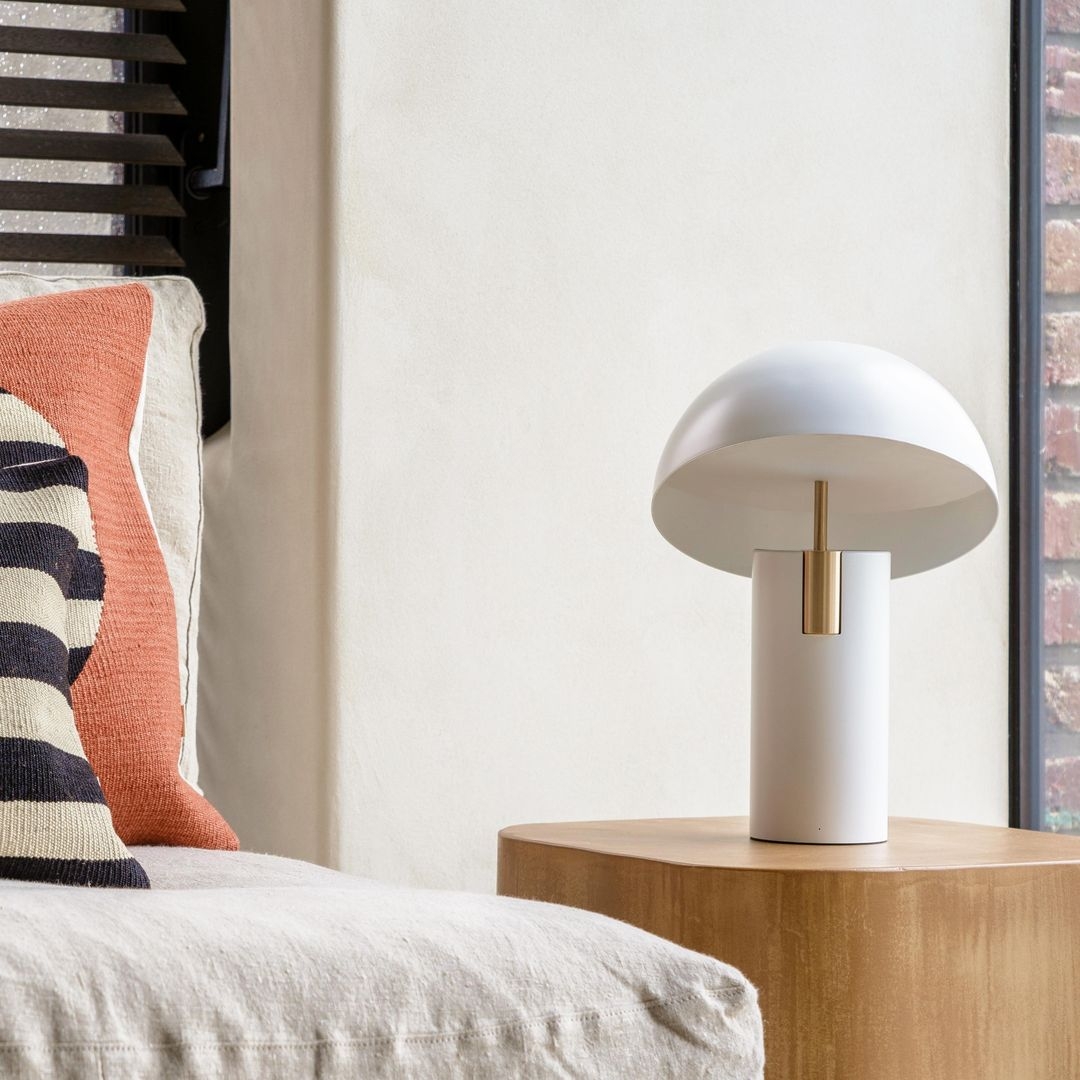 Avo Table Lamp T1674