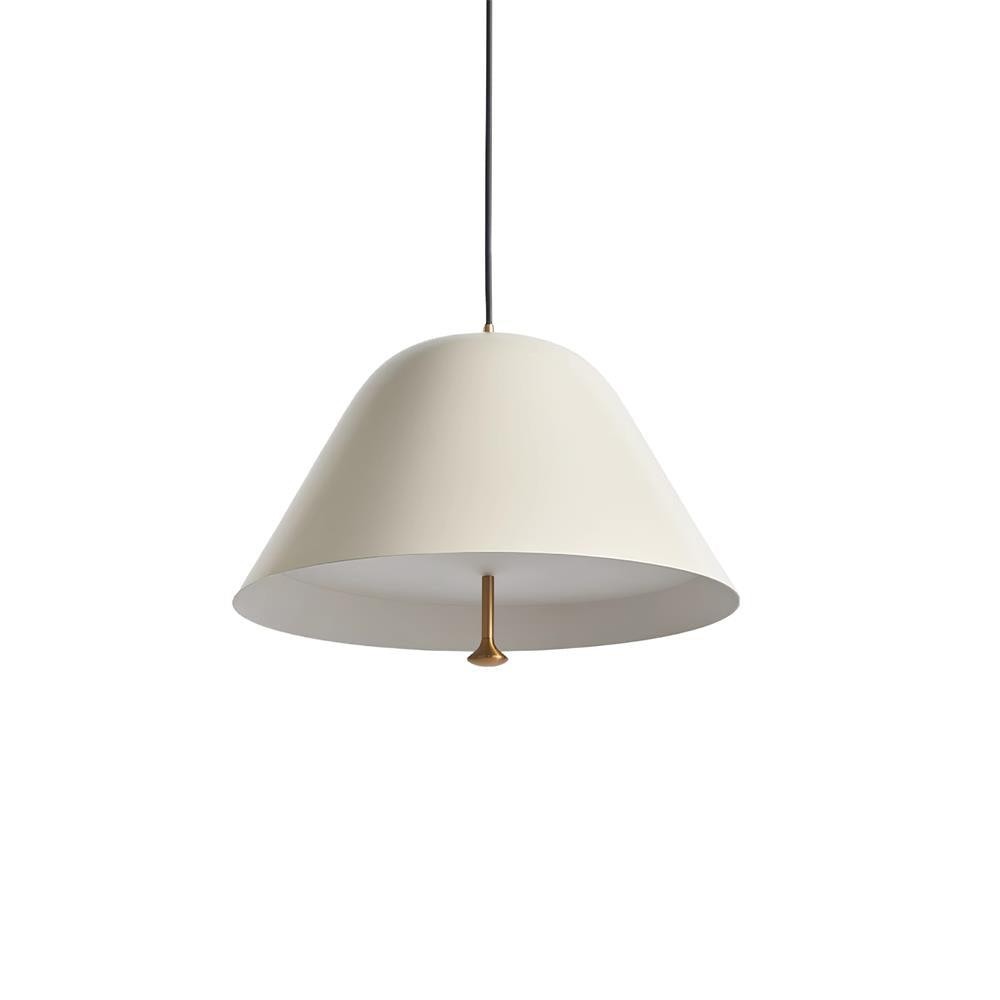 Levitate Pendant Lamp P035