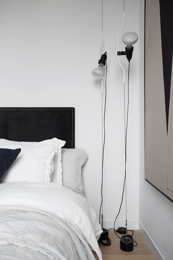Fluxo Lamp-2 Lamps