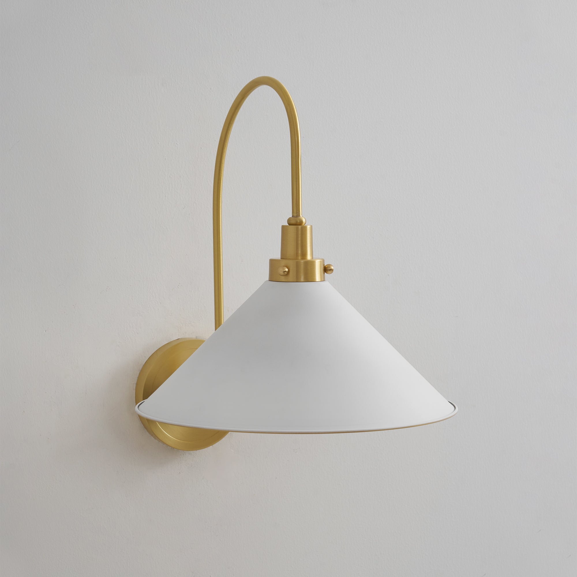 Clivedon Wall Lamp T1816