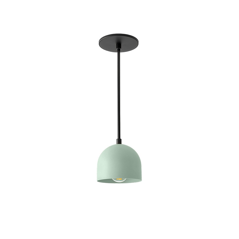 Farmhouse Vanity Model Pendant G111