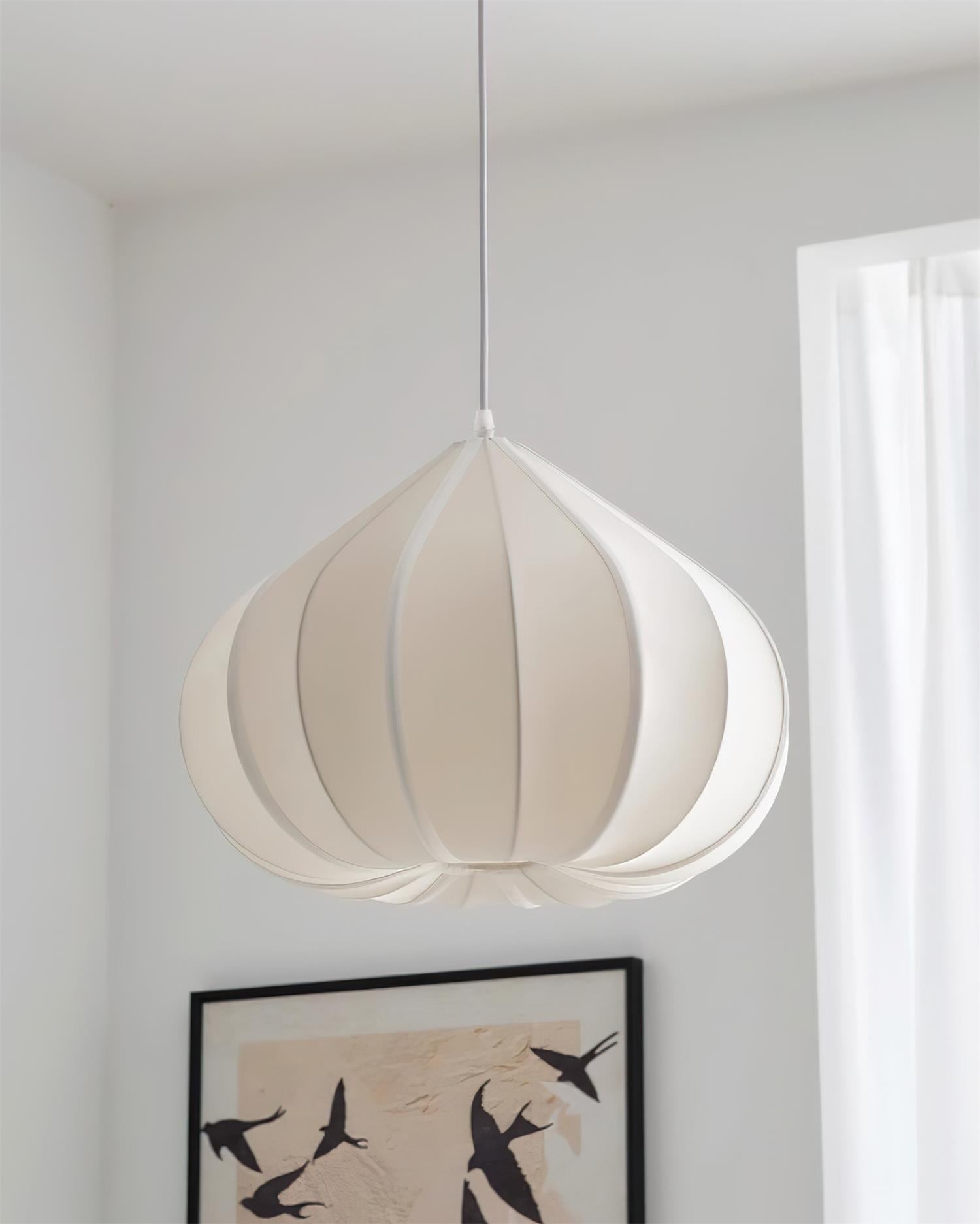 Valen Pendant Lamp T1235