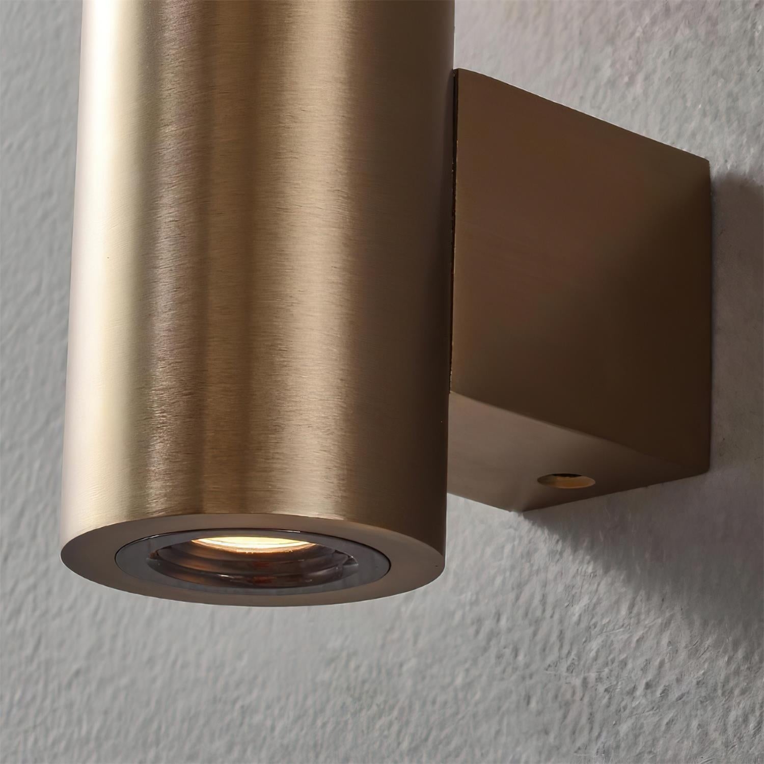Bravura Wall Lamp T1476