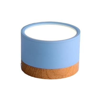 Don Nordic Modern Ceiling Light T2105