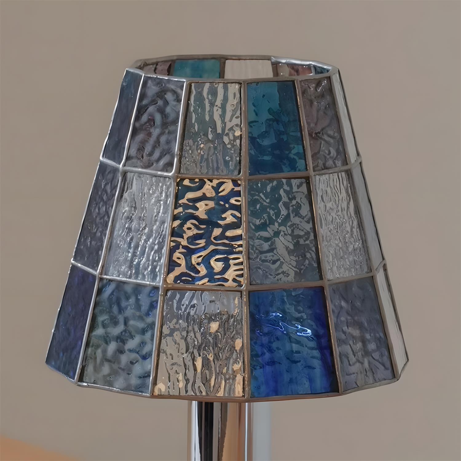 Fun Guy 726 Table Lamp T1545