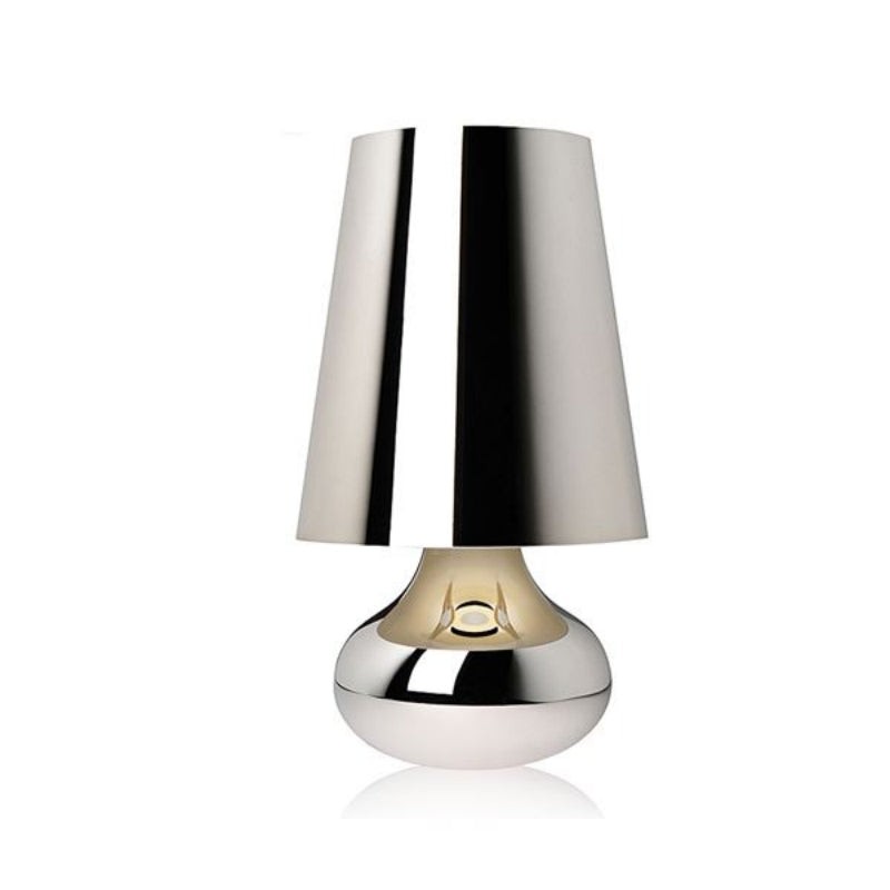 Cindy Table Lamp
