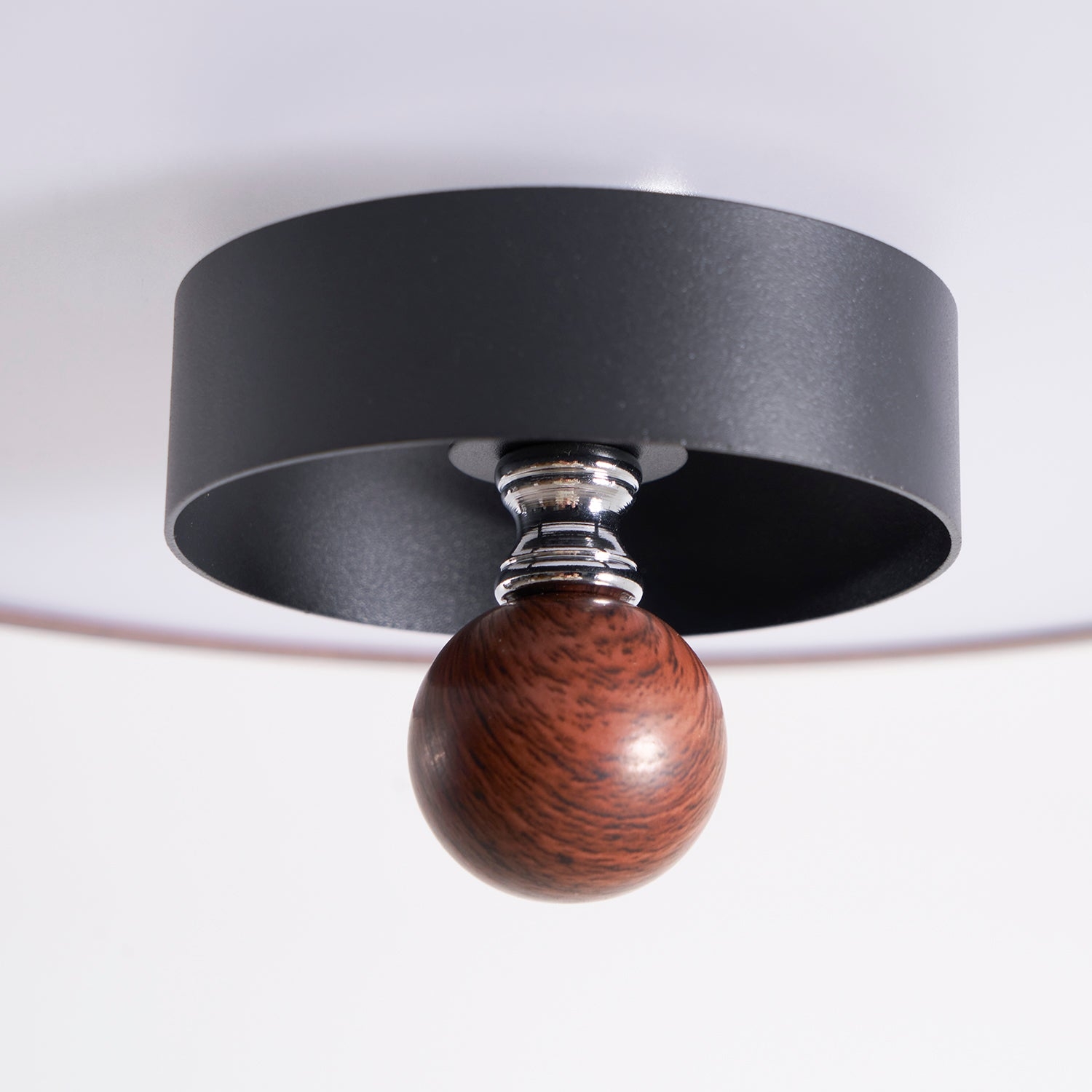 Saturn Pop Ceiling Lamp T1449