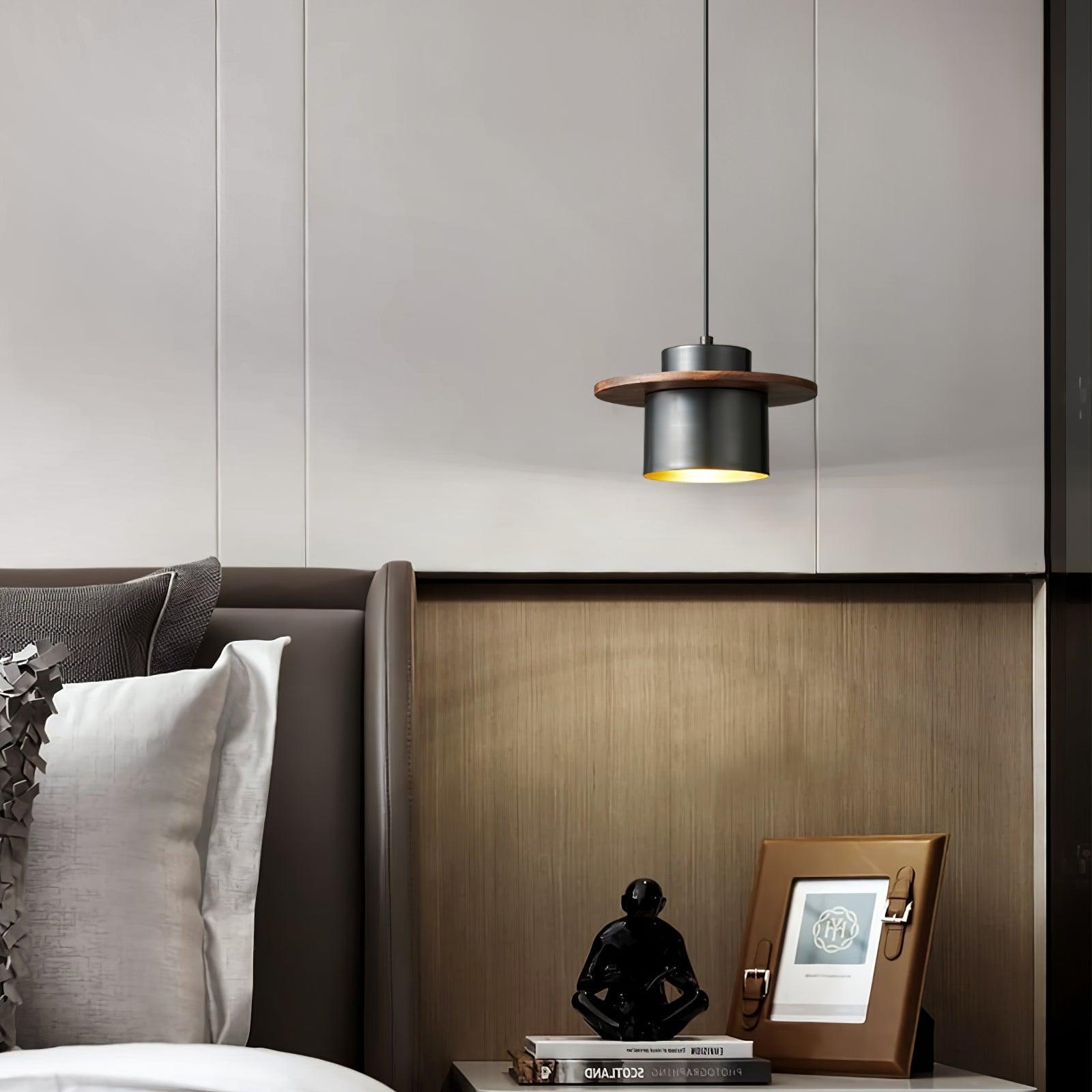 Bersi Pendant Light T1577