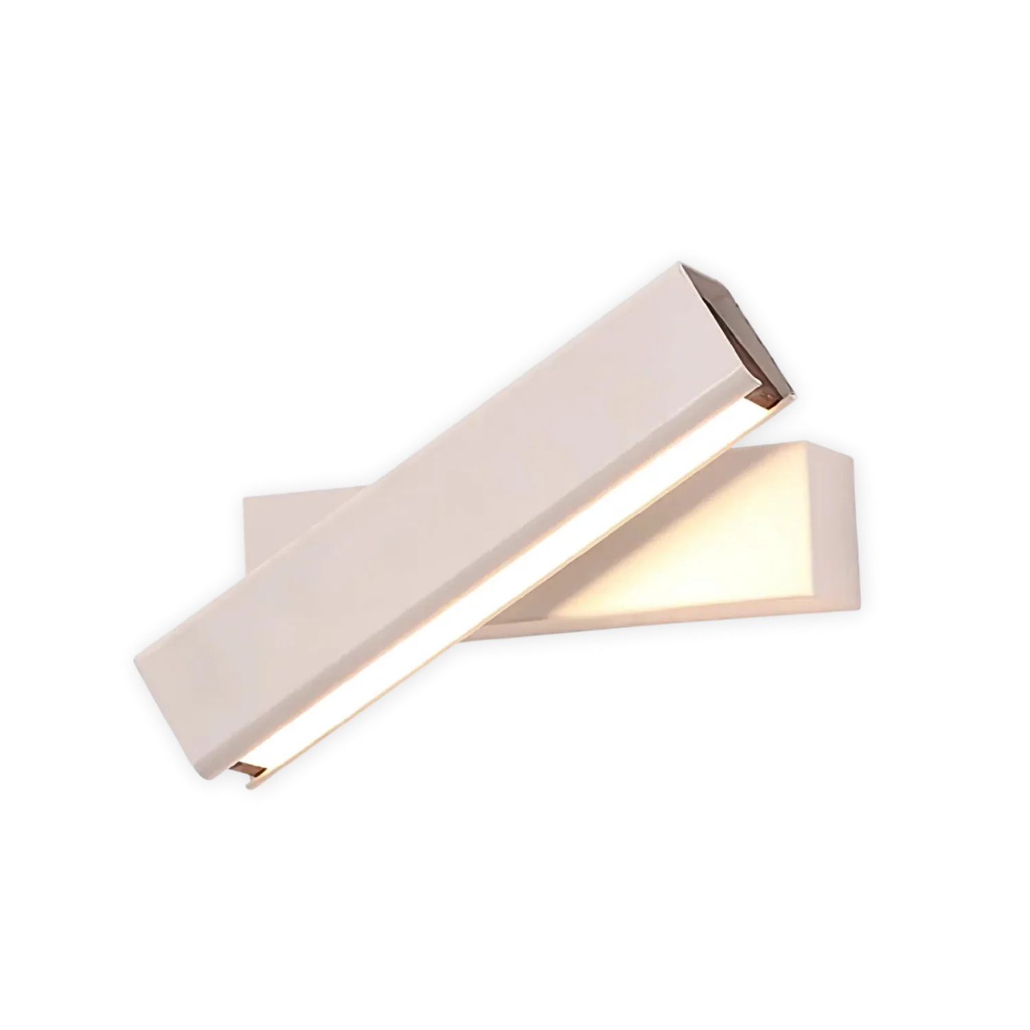 Light Line Modern Aluminum Wall Light T2023