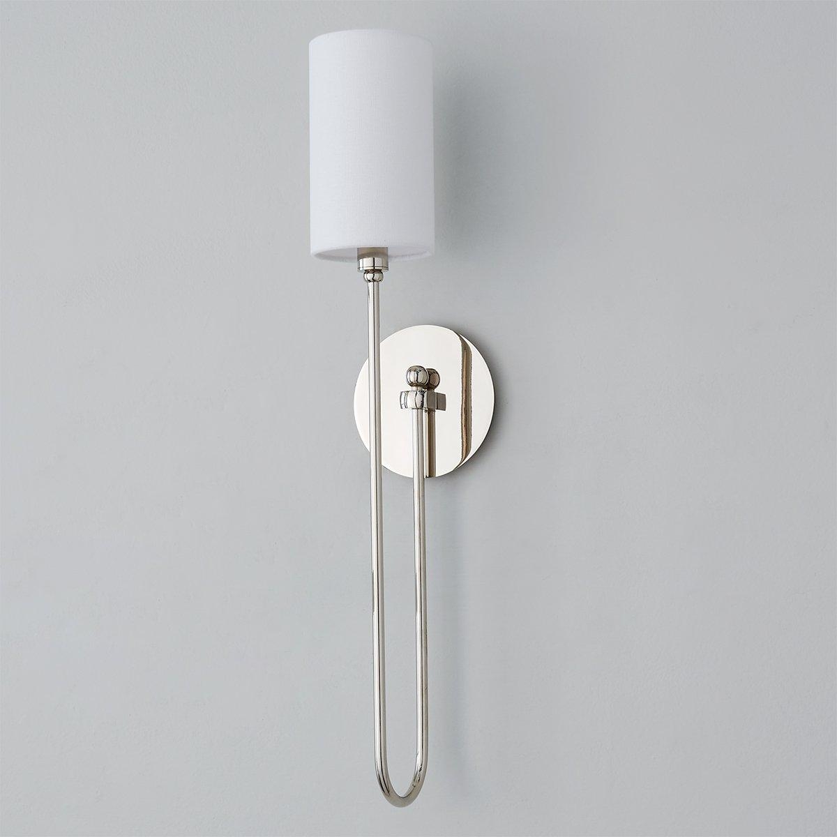 Harlem Wall Lamp T1780