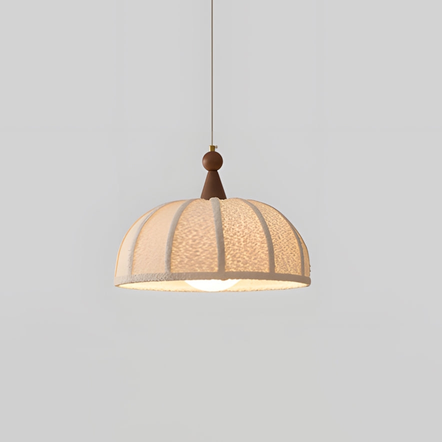 Tenera Pendant Lamp T1523