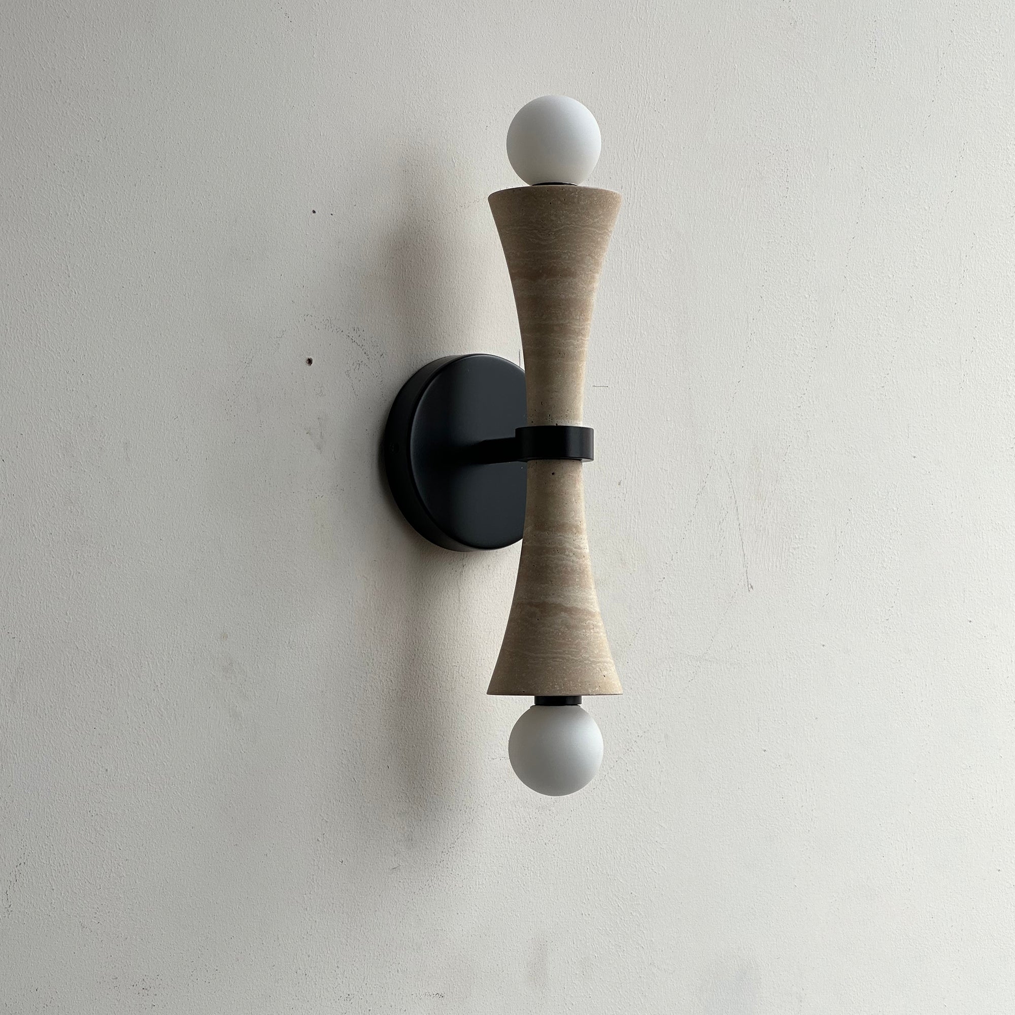 Dax Wall Lamp T1866