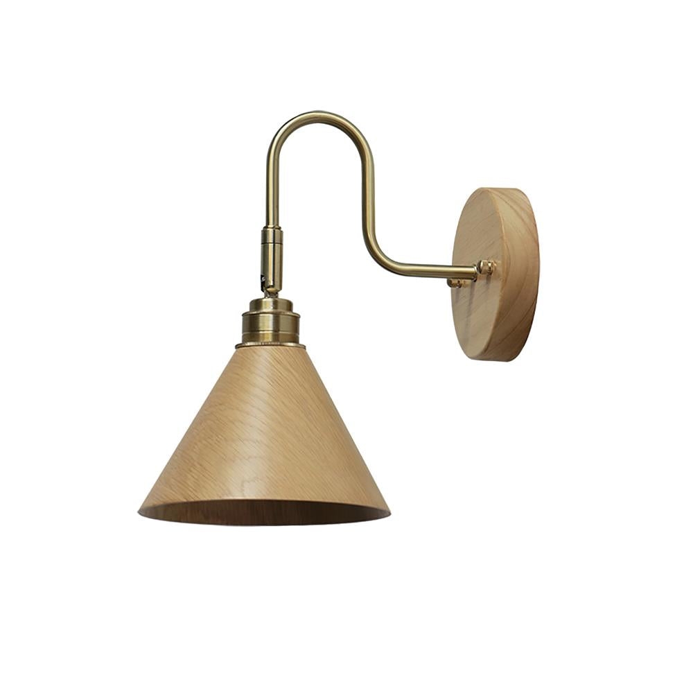 Conira Wall Lamp T1410