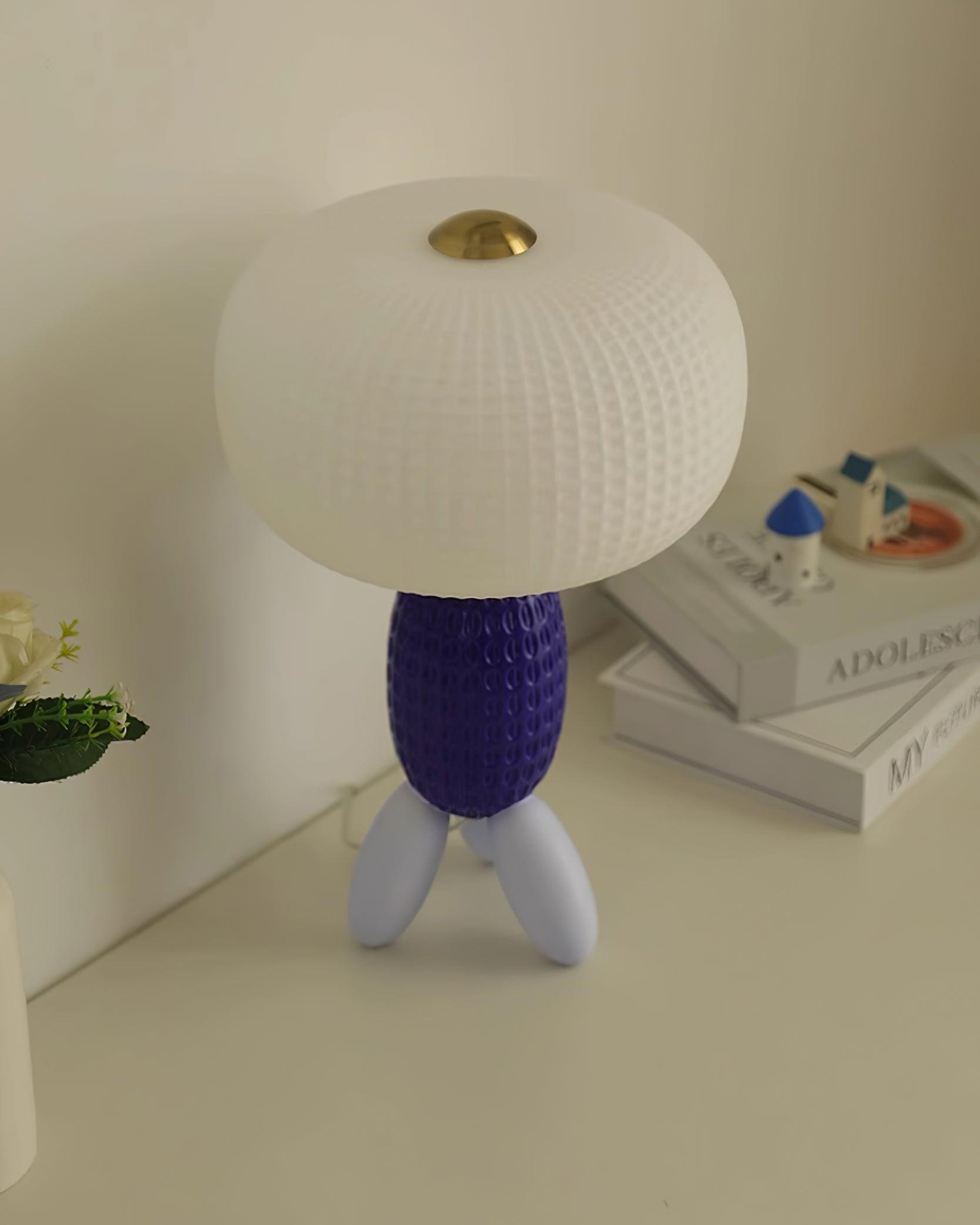 Balloons Table Lamp M301