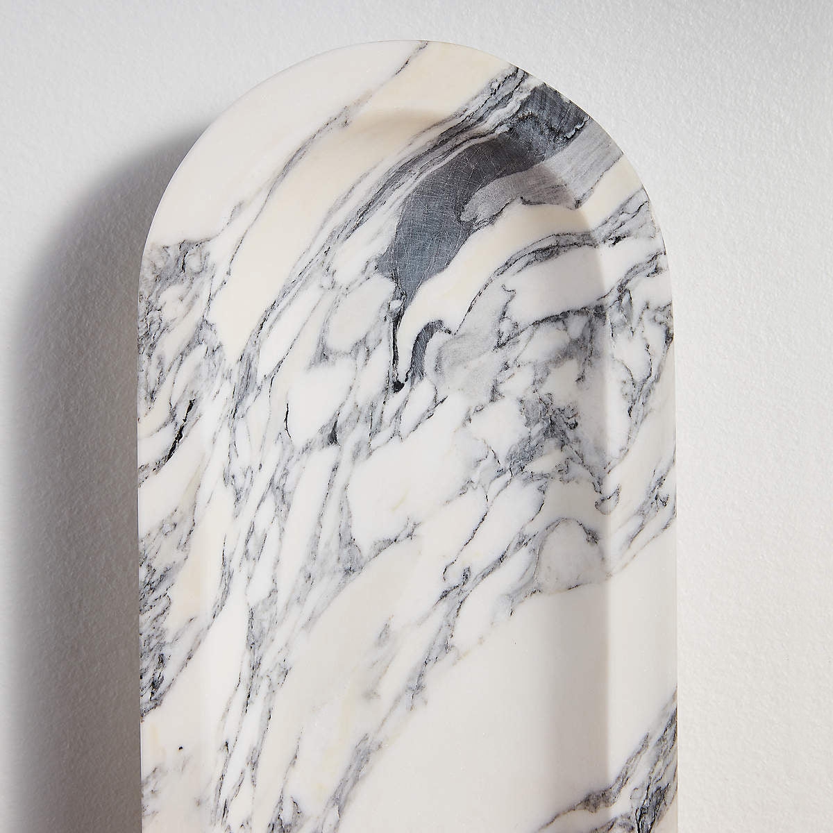 Roxane Marble Wall Lamp T1878